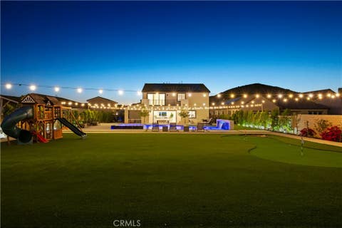 Photo of 28346 Old Springs Rd, Castaic, CA 91384 (MLS # SR26137375)