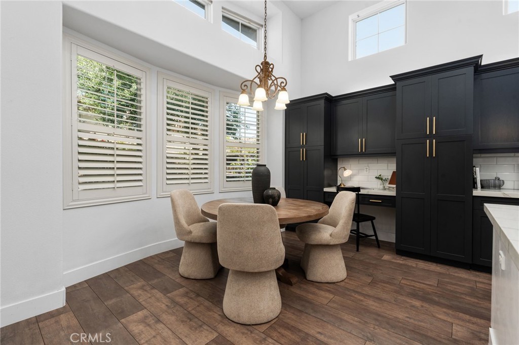 4133 Morro Bay