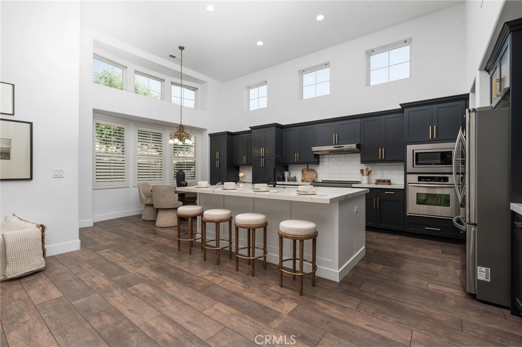 4133 Morro Bay