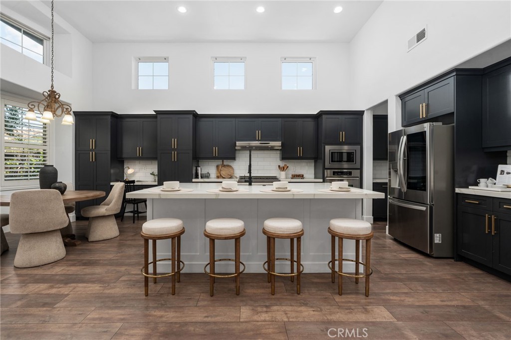 4133 Morro Bay