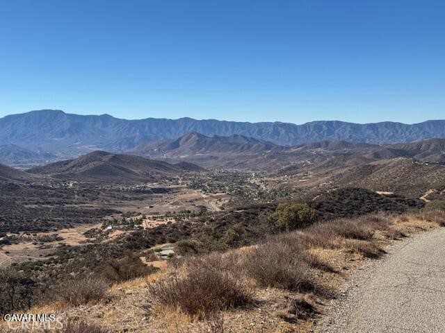 4700 Shannon View Road