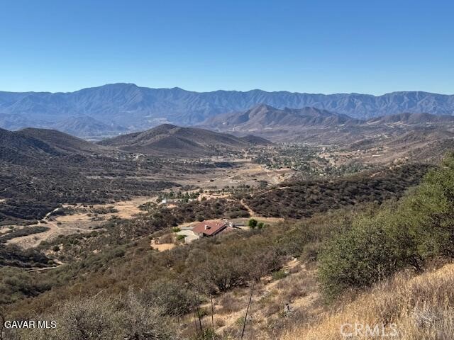 4700 Shannon View Road