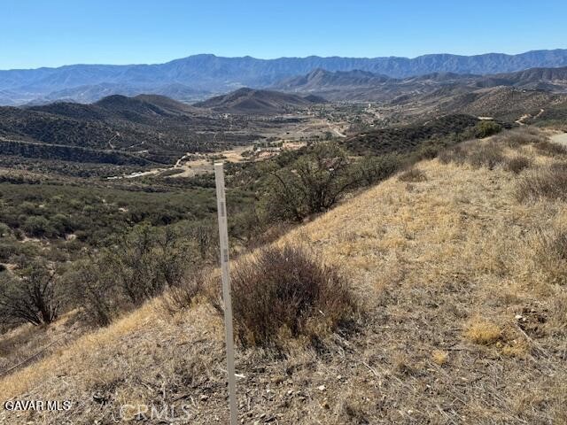 4700 Shannon View Road