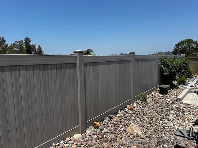 Rancho San Diego - Residential