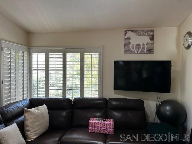 Rancho San Diego - Residential