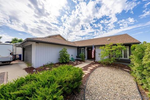 2030 Seca Street El Cajon CA 92019