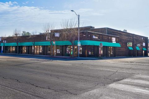 780 Main Street Ramona CA 92065