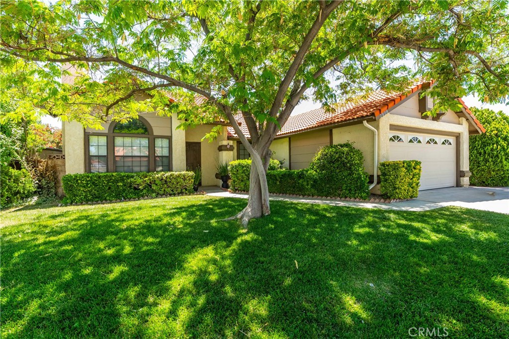 2808 College Park