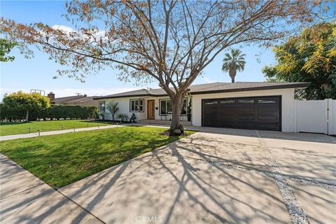 920 E Carroll Glendora CA 91741