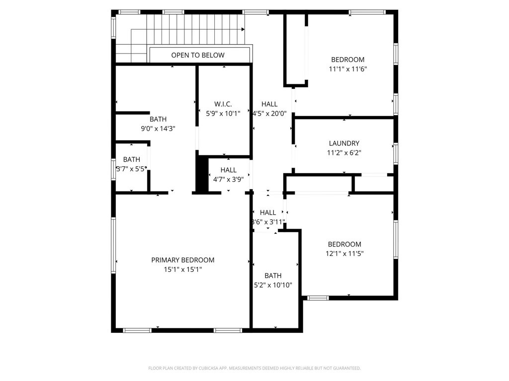 Sundance - Residential