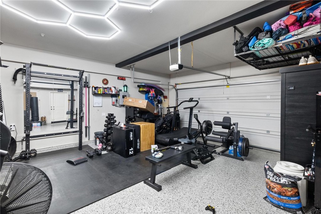 Sundance - Residential