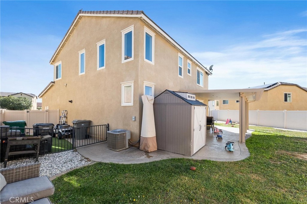 Sundance - Residential