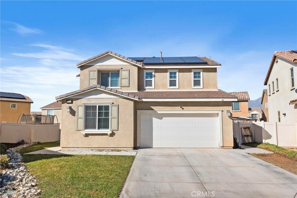 Sundance - Residential