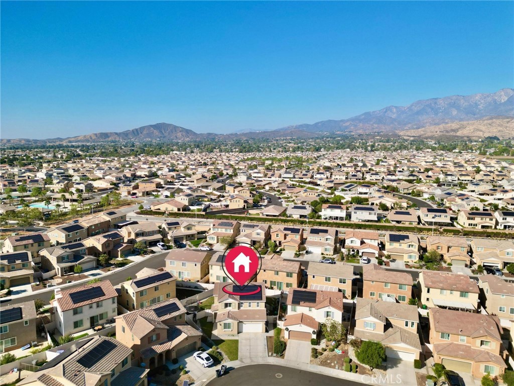 Sundance - Residential