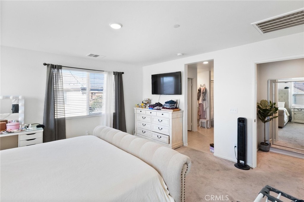 Sundance - Residential