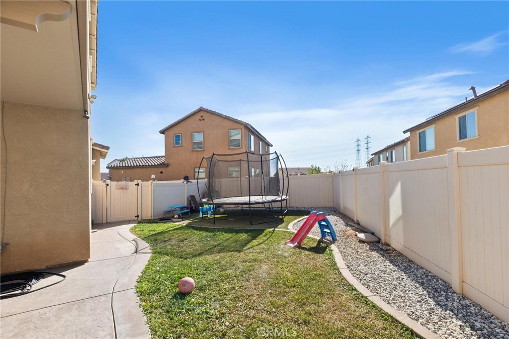 Sundance - Residential