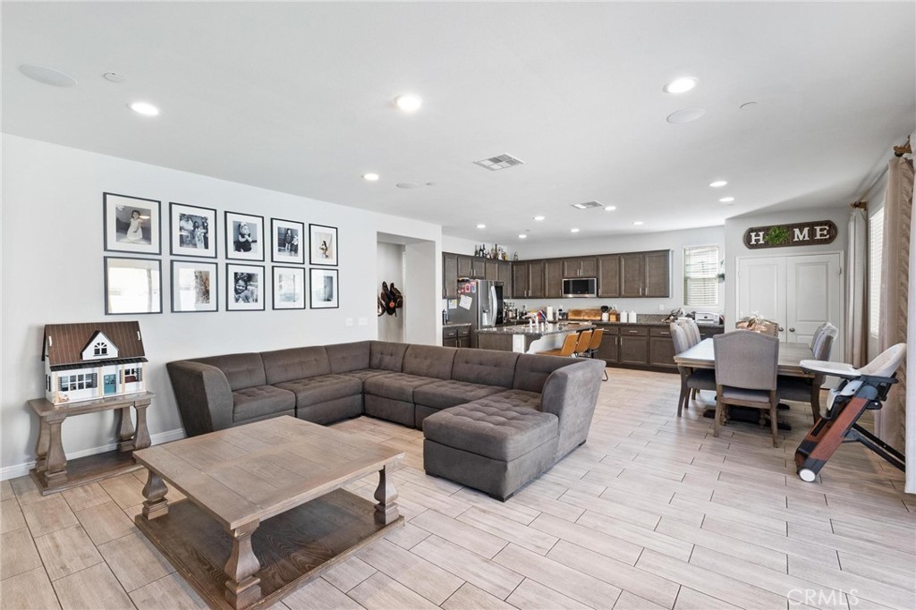 Sundance - Residential