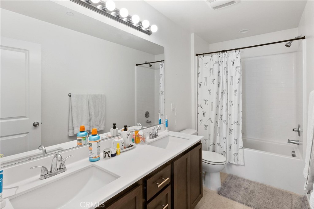 Sundance - Residential