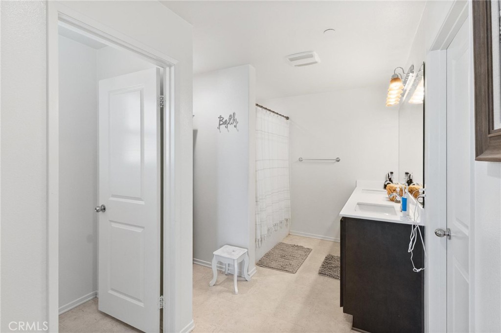 Sundance - Residential