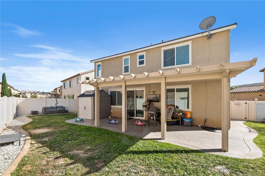 Sundance - Residential