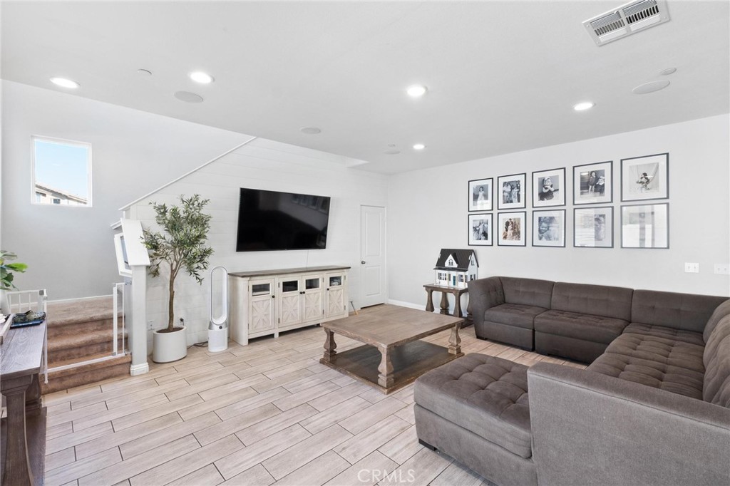 Sundance - Residential