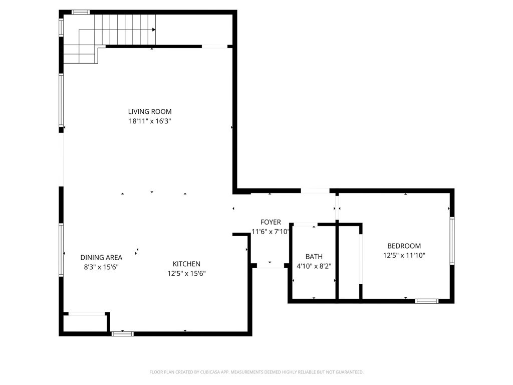 Sundance - Residential