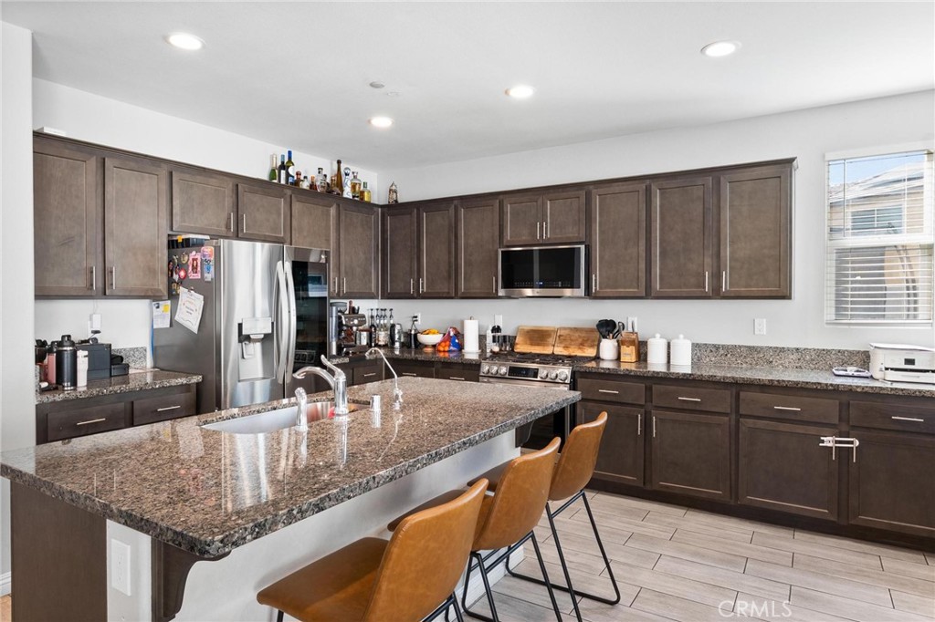 Sundance - Residential