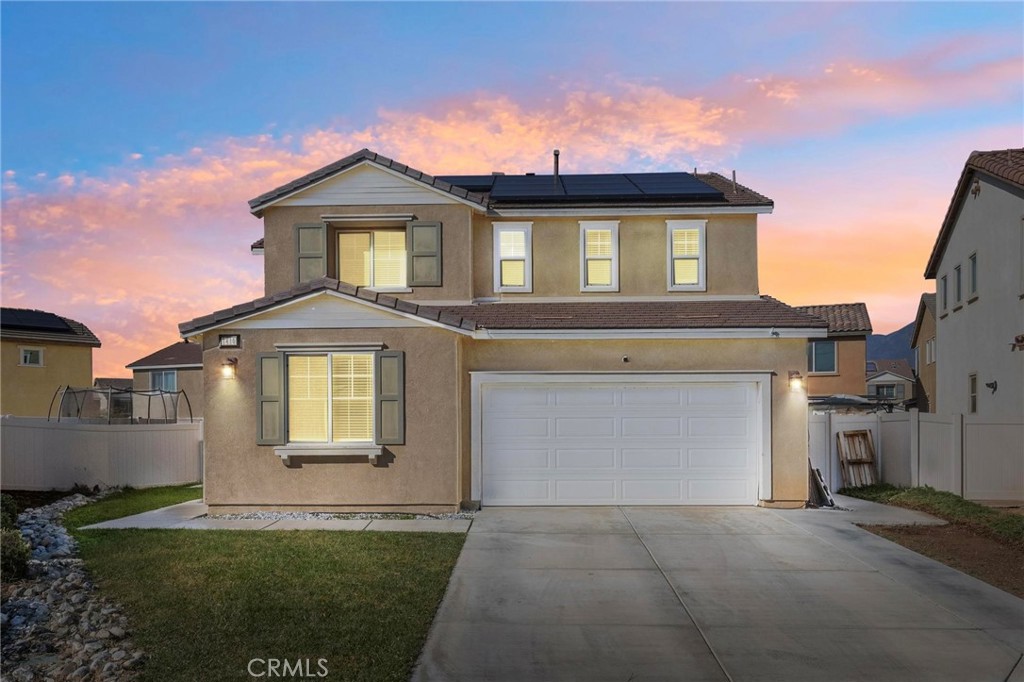 Sundance - Residential