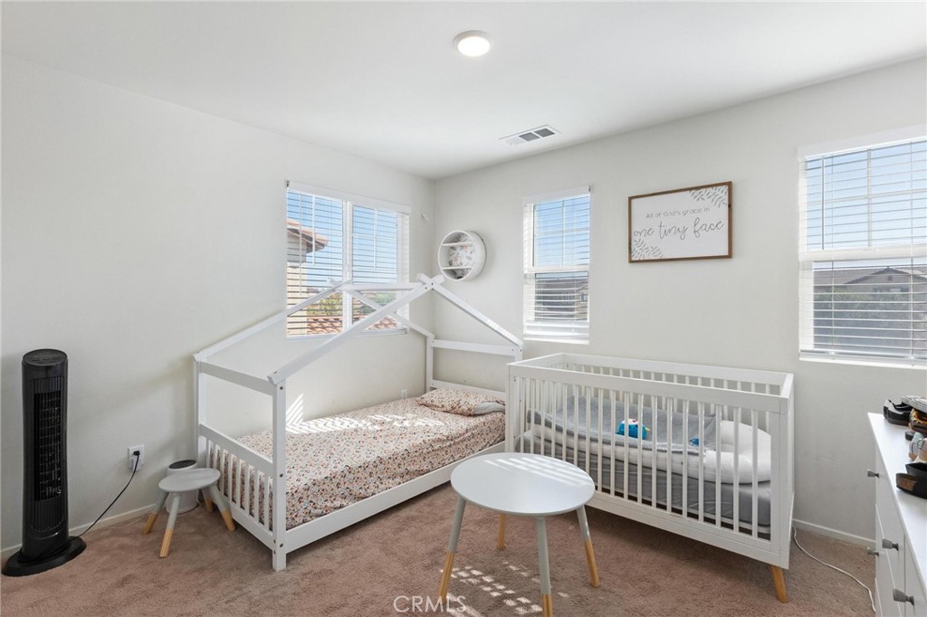 Sundance - Residential