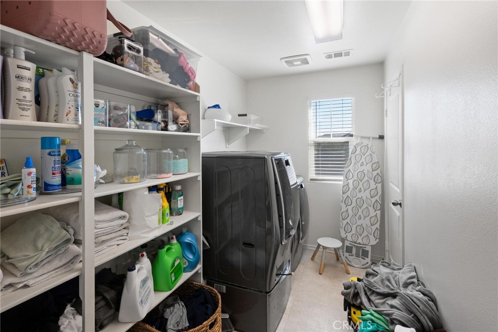 Sundance - Residential