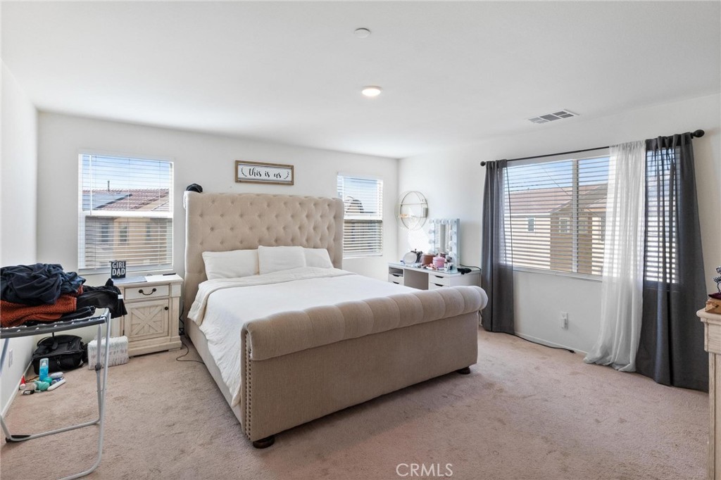 Sundance - Residential