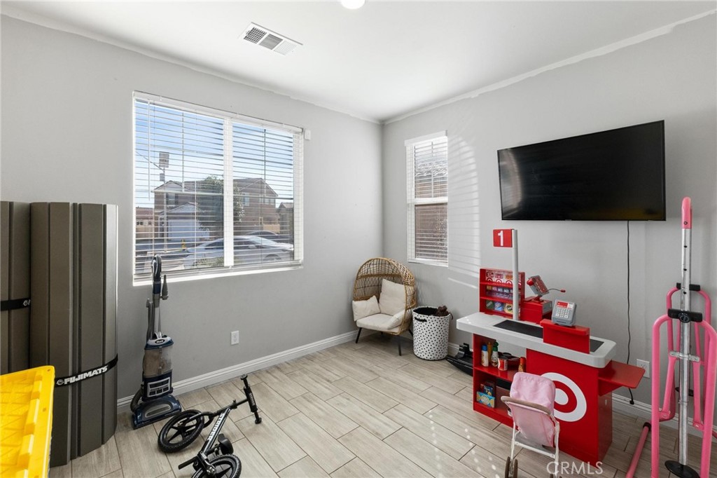 Sundance - Residential