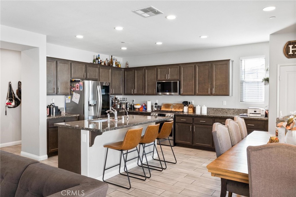 Sundance - Residential