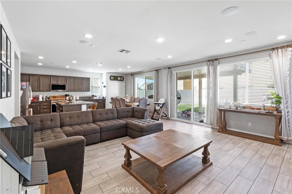 Sundance - Residential