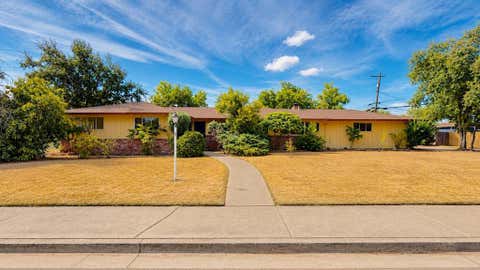 Photo of 925 5th Street, Lincoln, CA 95648 (MLS # ML82058957)