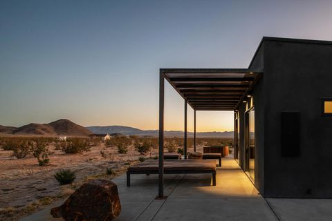 Photo of 60052 Rocky Road, Landers, CA 92285 (MLS # 219137810PS) Photo of 60052 Rocky Road, Landers, CA 92285 (MLS # 219137810PS)