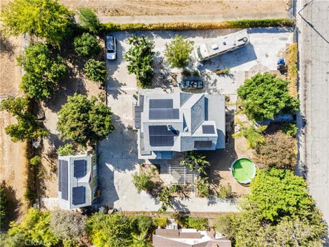 Photo of 850 E Columbia AVE, Pomona, CA 91767 (MLS # TR26128273)