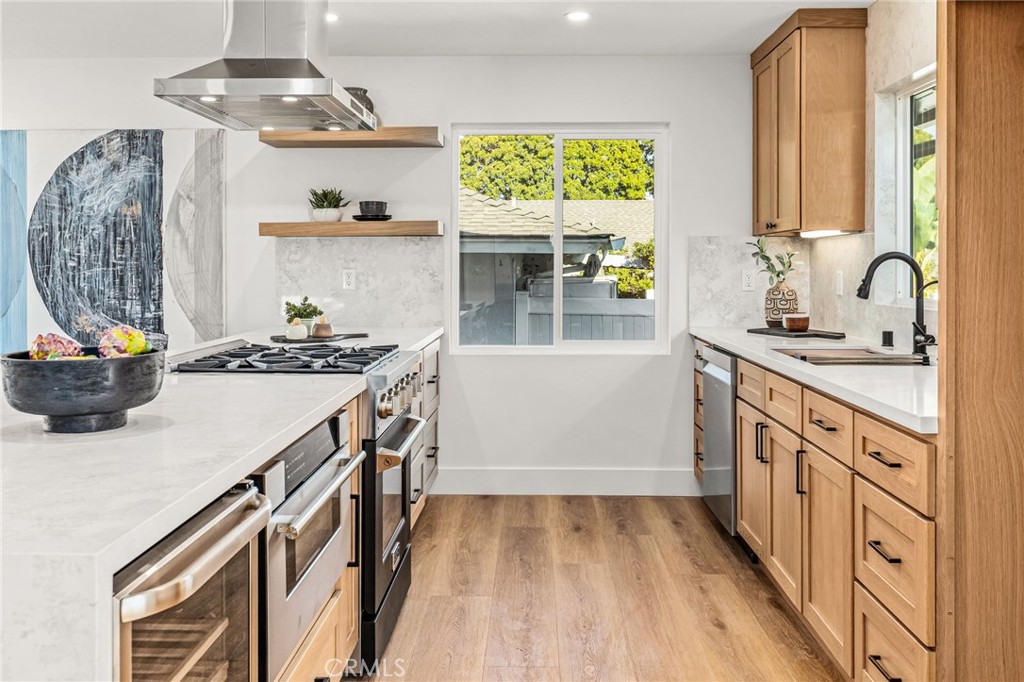 2903 Camino Capistrano