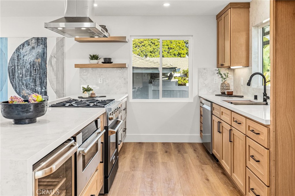 2903 Camino Capistrano