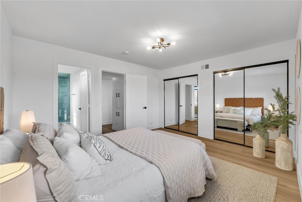 Fashion Shores I (FSNS) - Residential