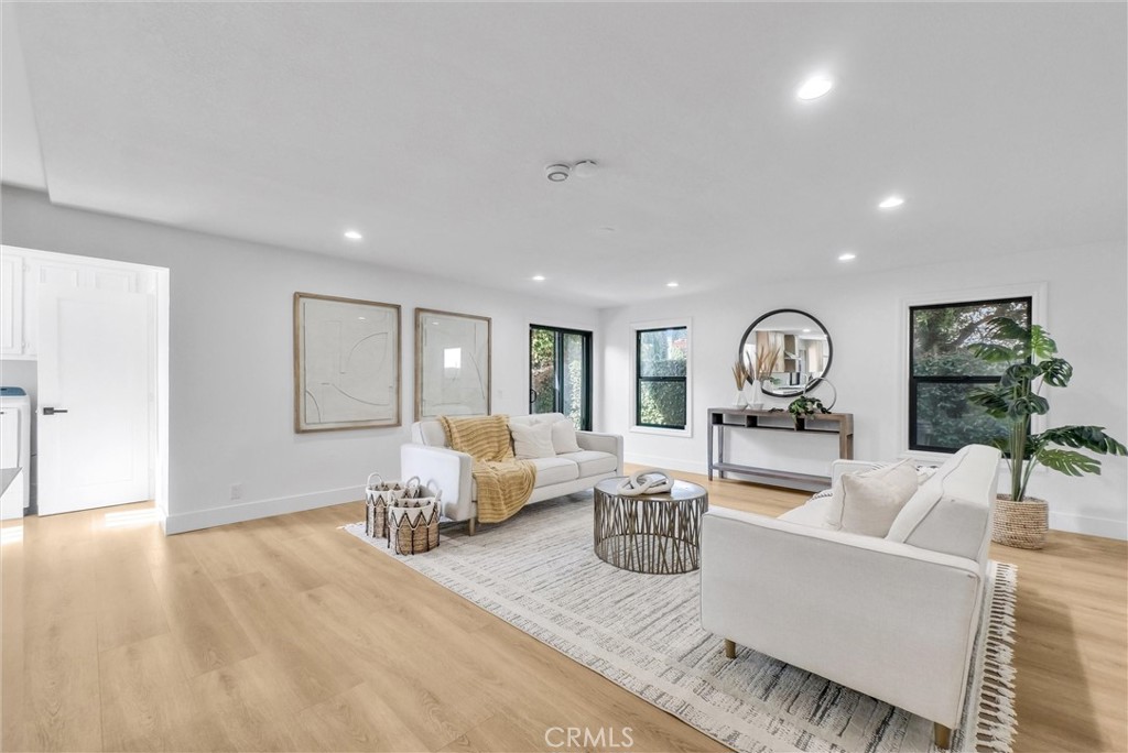 Fashion Shores I (FSNS) - Residential