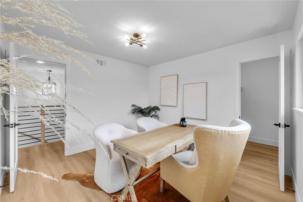 Fashion Shores I (FSNS) - Residential