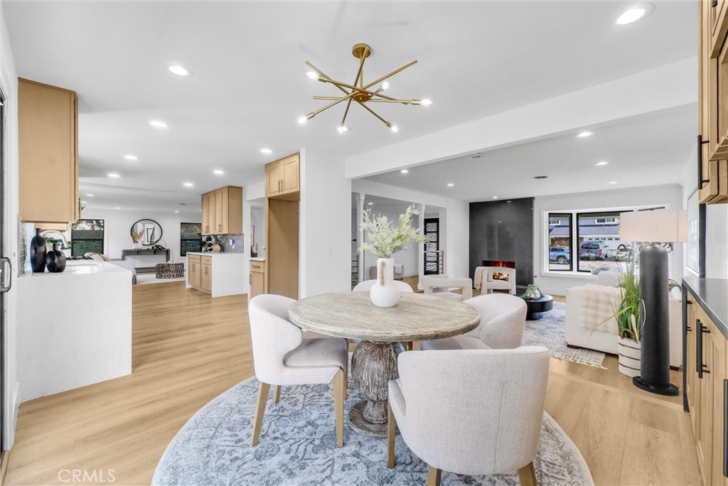 Fashion Shores I (FSNS) - Residential