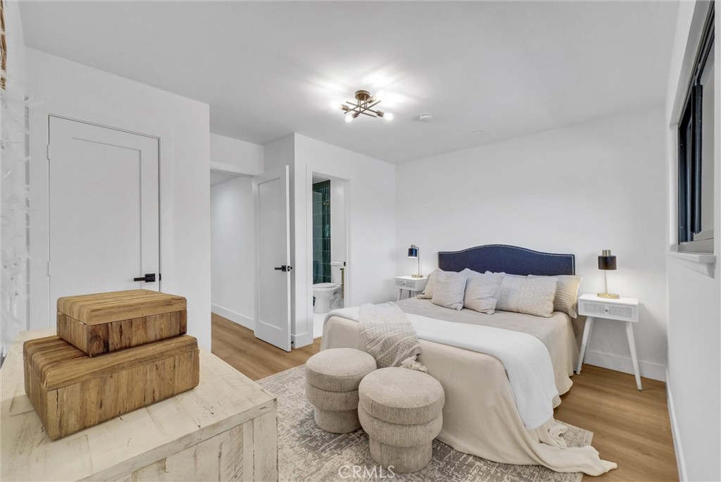 Fashion Shores I (FSNS) - Residential