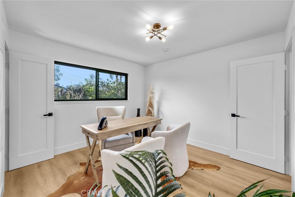 Fashion Shores I (FSNS) - Residential