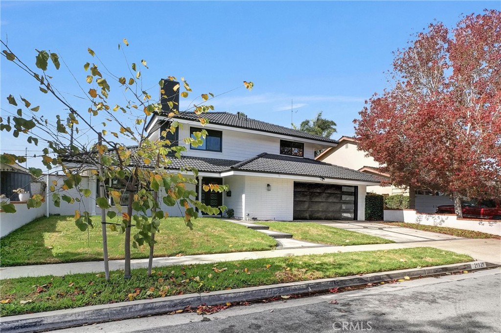 Fashion Shores I (FSNS) - Residential