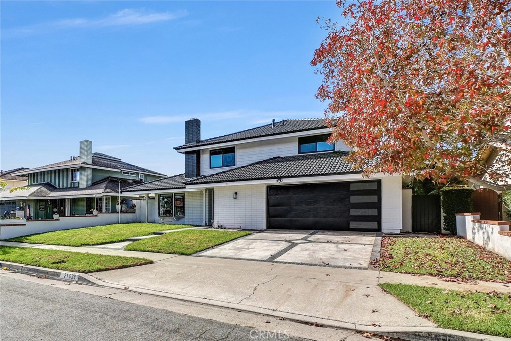 Fashion Shores I (FSNS) - Residential