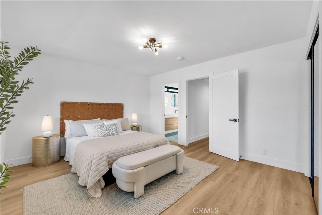 Fashion Shores I (FSNS) - Residential