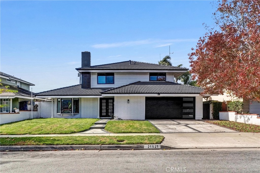 Fashion Shores I (FSNS) - Residential