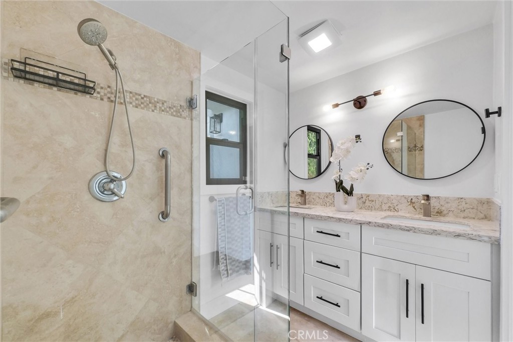 Fashion Shores I (FSNS) - Residential